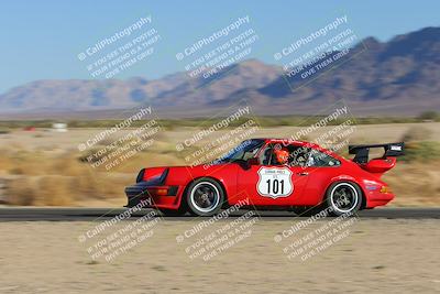 media/Apr-06-2025-PCA San Diego (Sun) [[425fed1609]]/1-Green Group/Session 1 Turn 10 Exit Pans/